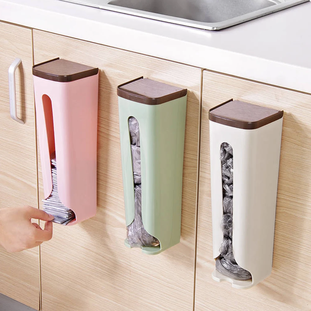 Kitchen Portable Creative Wall Hanging Kitchen Home Storage Plastic Racks Storage Box Organizer Bathroom Hang Bags Holders Racks
Kitchen Portable Creative Wall Hanging Kitchen Home Storage Plastic Racks Storage Box Organizer Bathroom Hang Bags Holders Racks