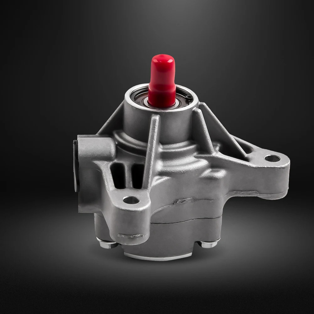 Brand NEW Power Steering Pump For Honda CRV Accord Acura RSX 2.0L 2.4L DOHC 2011 9319299, PSP2225H, 96360M
Brand NEW Power Steering Pump For Honda CRV Accord Acura RSX 2.0L 2.4L DOHC 2011 9319299, PSP2225H, 96360M