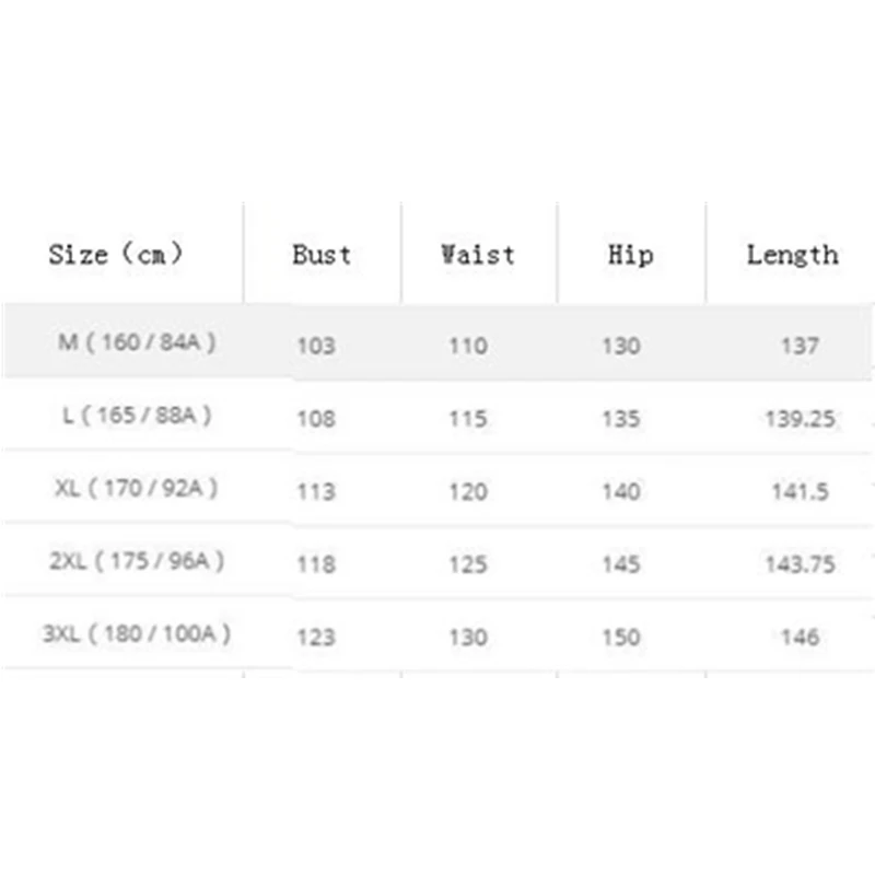 Romper 2020 Summer New Women Casual Loose Linen Cotton Jumpsuit Sleeveless Floral Playsuit Long Pants Trousers Overall Plus Size
Romper 2020 Summer New Women Casual Loose Linen Cotton Jumpsuit Sleeveless Floral Playsuit Long Pants Trousers Overall Plus Size