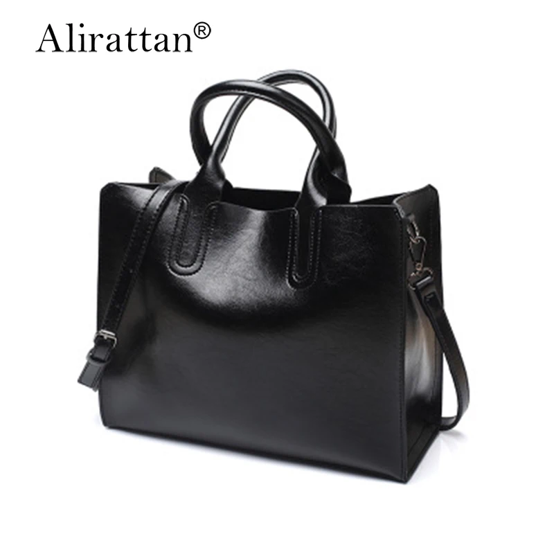 2020 autumn and winter new female bag ladies handbag European beauty bag fashion tote bag shoulder bag female
2020 autumn and winter new female bag ladies handbag European beauty bag fashion tote bag shoulder bag female