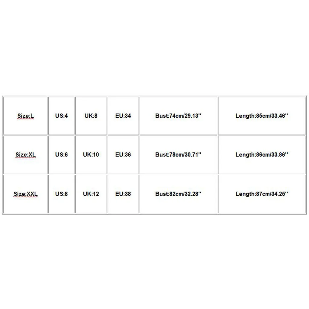 Sleeveless Mesh Patchwork Basic Spaghetti Strap Dress For Women 2020 Spring Tulle Elastic Lace Vest Summer Dress Female#J30
Sleeveless Mesh Patchwork Basic Spaghetti Strap Dress For Women 2020 Spring Tulle Elastic Lace Vest Summer Dress Female#J30