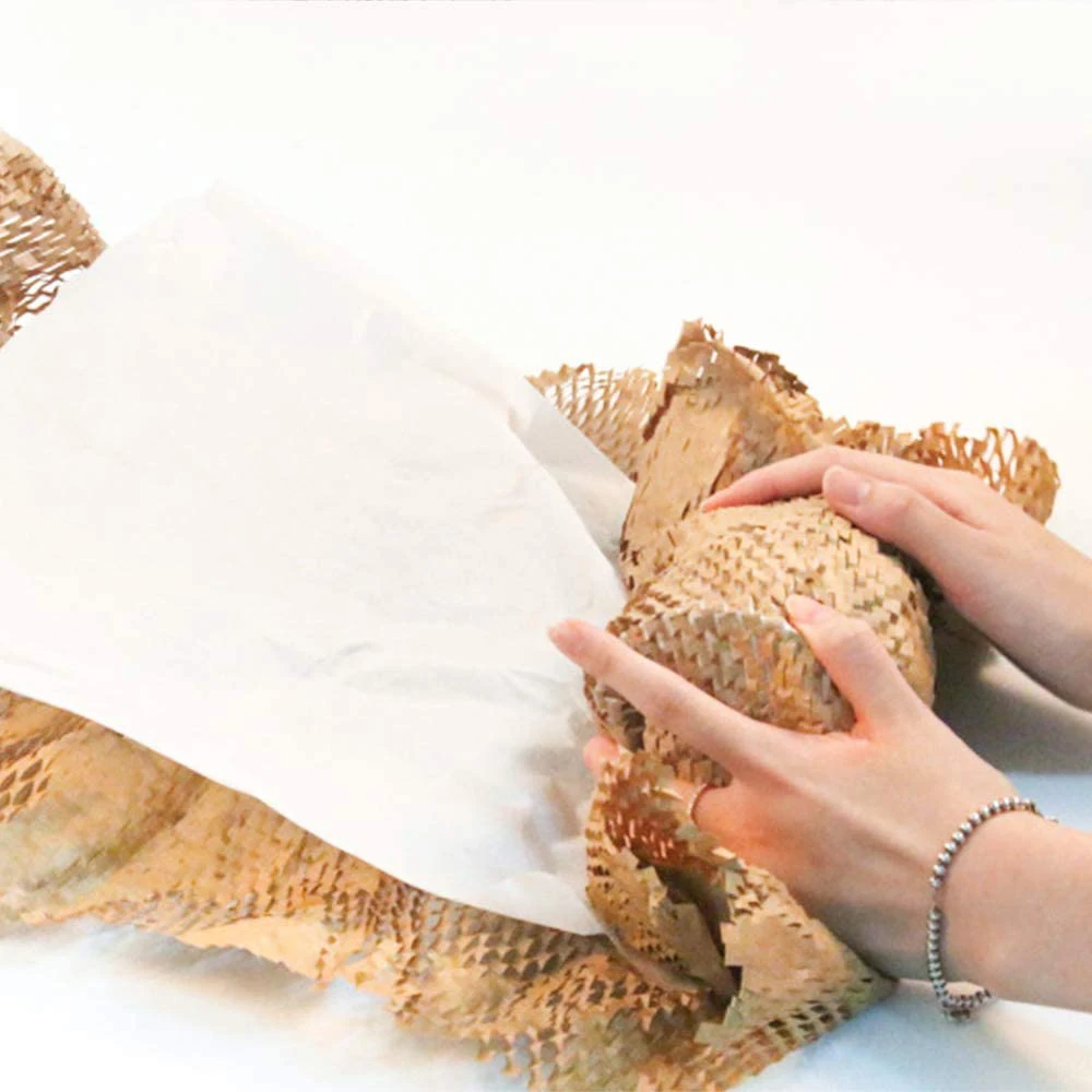 Packing Paper Kraft Business Craft Gift Flower Wrapping Vintage Vellum Brown Raw Rolling Tissue For Packaging Florist Supplies
Packing Paper Kraft Business Craft Gift Flower Wrapping Vintage Vellum Brown Raw Rolling Tissue For Packaging Florist Supplies