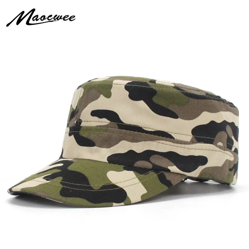 Men Army Military Hats Blank Plain Camo Fitted Unisex Camo Caps Baseball Desert Digital Camouflage Cap Women Soldier Sports Hat
Men Army Military Hats Blank Plain Camo Fitted Unisex Camo Caps Baseball Desert Digital Camouflage Cap Women Soldier Sports Hat