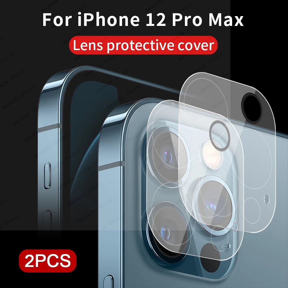 9D Защитное стекло для камеры iPhone 11 Pro 11 Pro max, защита экрана камеры на iPhone X XR XS Max 7 8Plus SE2020, стекло для объектива
9D Защитное стекло для камеры iPhone 11 Pro 11 Pro max, защита экрана камеры на iPhone X XR XS Max 7 8Plus SE2020, стекло для объектива