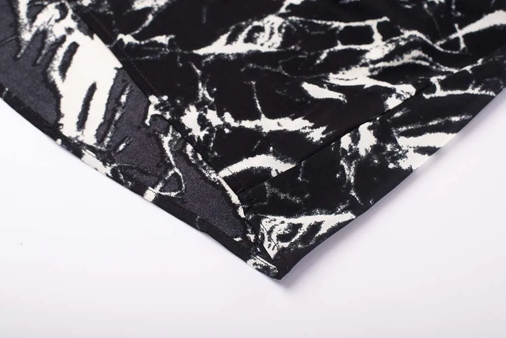 UNCLEDONJM
UNCLEDONJM