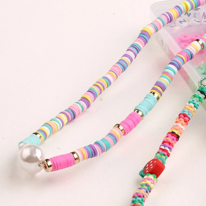 2021 New 24 Grids Storage Box Beads for DIY Making Necklaces Bracelets Craft Set Kit Creativity Irregular Shape with Pendants
2021 New 24 Grids Storage Box Beads for DIY Making Necklaces Bracelets Craft Set Kit Creativity Irregular Shape with Pendants