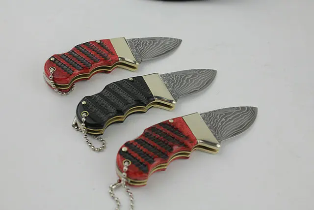 Small folding knife pocket outdoor rescue pattern nylon bush knife camp self-defense tools letter opener collection tools EDC
Small folding knife pocket outdoor rescue pattern nylon bush knife camp self-defense tools letter opener collection tools EDC
