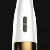 ICE Cool 999999 Flashes Painless Permanent Portable Malaysia IPL Laser Hair Removal Handheld
ICE Cool 999999 Flashes Painless Permanent Portable Malaysia IPL Laser Hair Removal Handheld