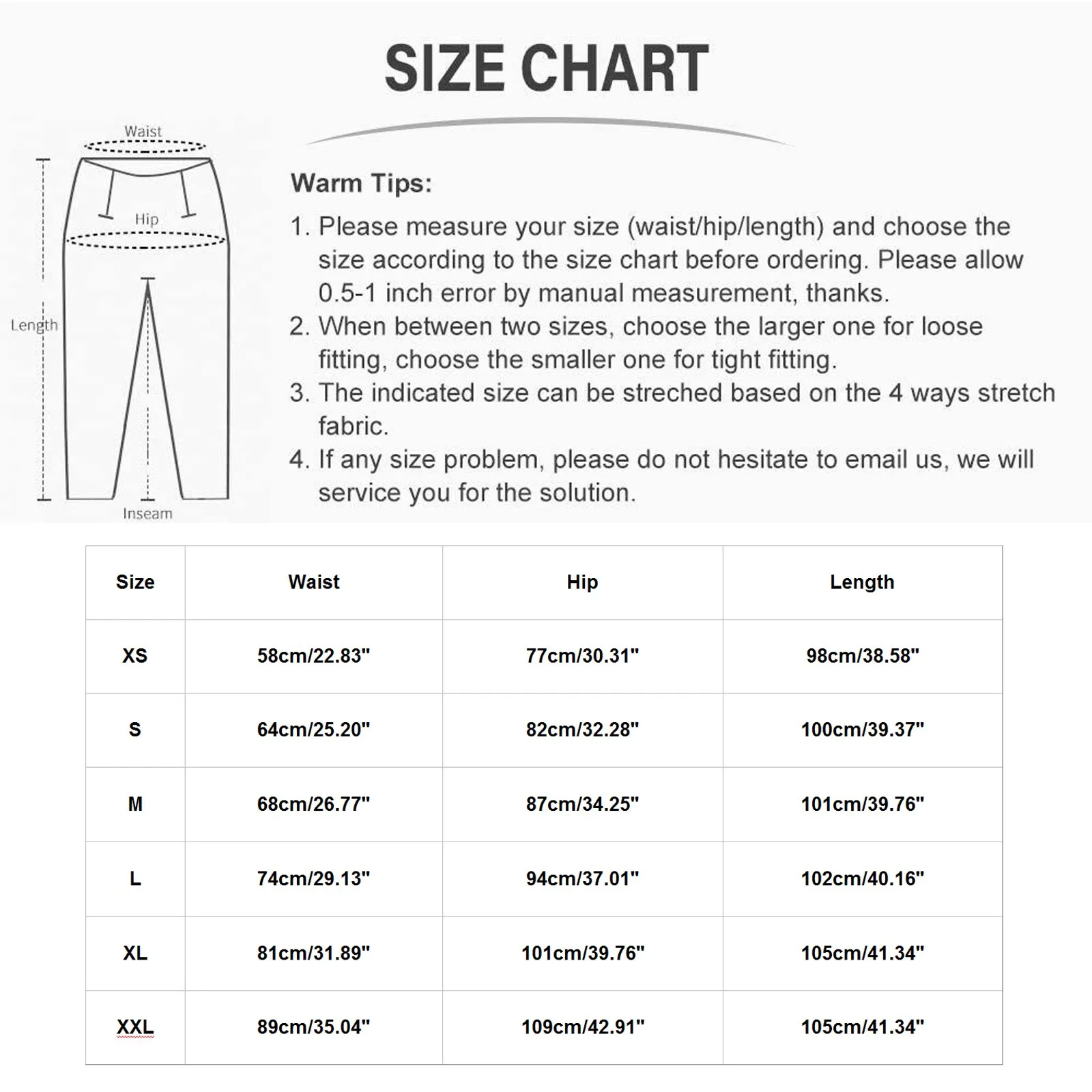 Fashion Women's Yoga Pants High Waisted Tummy Control Workout Leggings Pants legging jogging femme stacked pants women sweat
Fashion Women's Yoga Pants High Waisted Tummy Control Workout Leggings Pants legging jogging femme stacked pants women sweat