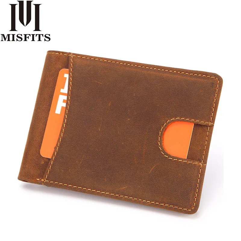 product men's leather two fold retro crazy horse leather ultra-thin first layer cowhide 5-card dollar coin purse
product men's leather two fold retro crazy horse leather ultra-thin first layer cowhide 5-card dollar coin purse
