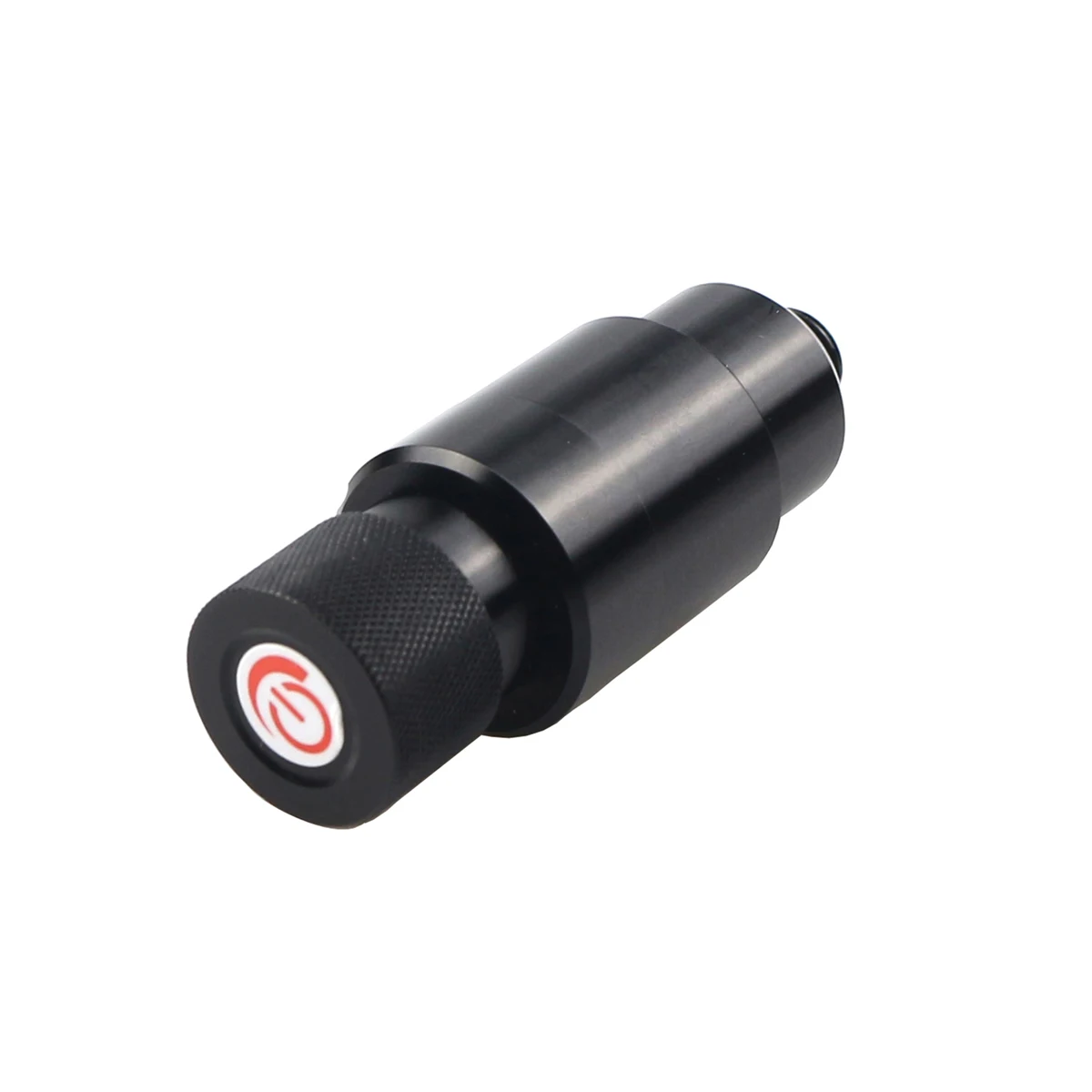 LAIDA LED Illuminator черный