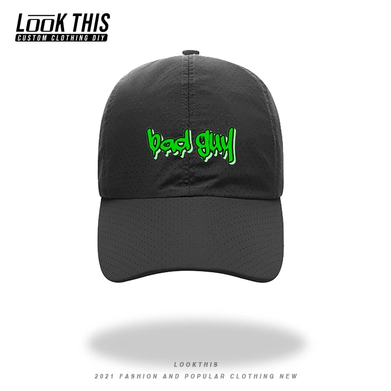 Graffiti Letters Hip Hop Hats Summer 2021 Women's Baseball Cap Cool Beach Street Breathable Men's Caps New Fashion Visors Hats
Graffiti Letters Hip Hop Hats Summer 2021 Women's Baseball Cap Cool Beach Street Breathable Men's Caps New Fashion Visors Hats