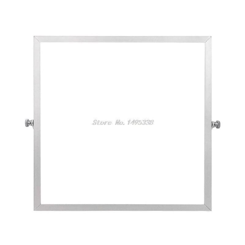 Magnetic Erasable Whiteboard Desktop Double Sided Message Board Stand Mini Easel for School Office Kids Dropship
Magnetic Erasable Whiteboard Desktop Double Sided Message Board Stand Mini Easel for School Office Kids Dropship