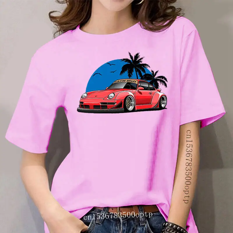 women tshirt RWB 993 (red) Unisex T Shirt Printed T-Shirt tees top
women tshirt RWB 993 (red) Unisex T Shirt Printed T-Shirt tees top