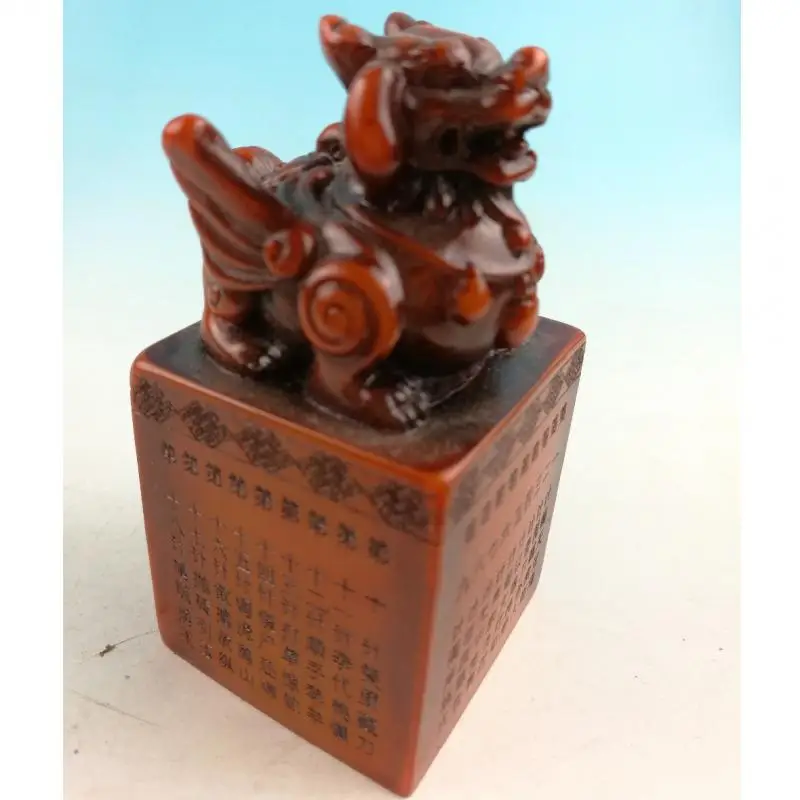 Китайские старые книги с прострочкой fengshui для предсказаний гадания
Китайские старые книги с прострочкой fengshui для предсказаний гадания
