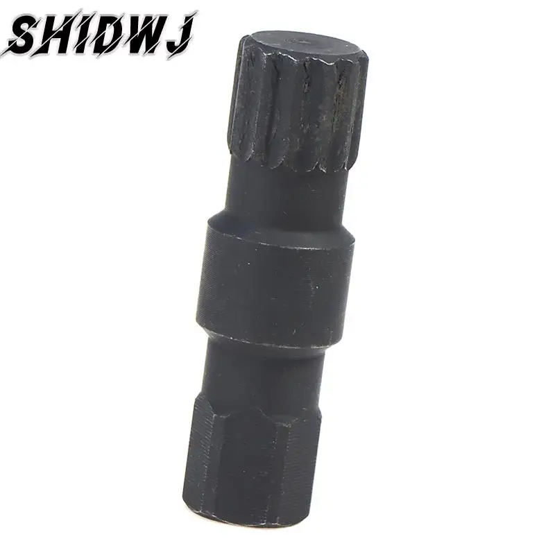 Tungsten Wire Marine Hinge Pin Tool Alpha One Bravo Gen 1 2 Replacement 91-78310 Car Tire Repair Tool
Tungsten Wire Marine Hinge Pin Tool Alpha One Bravo Gen 1 2 Replacement 91-78310 Car Tire Repair Tool