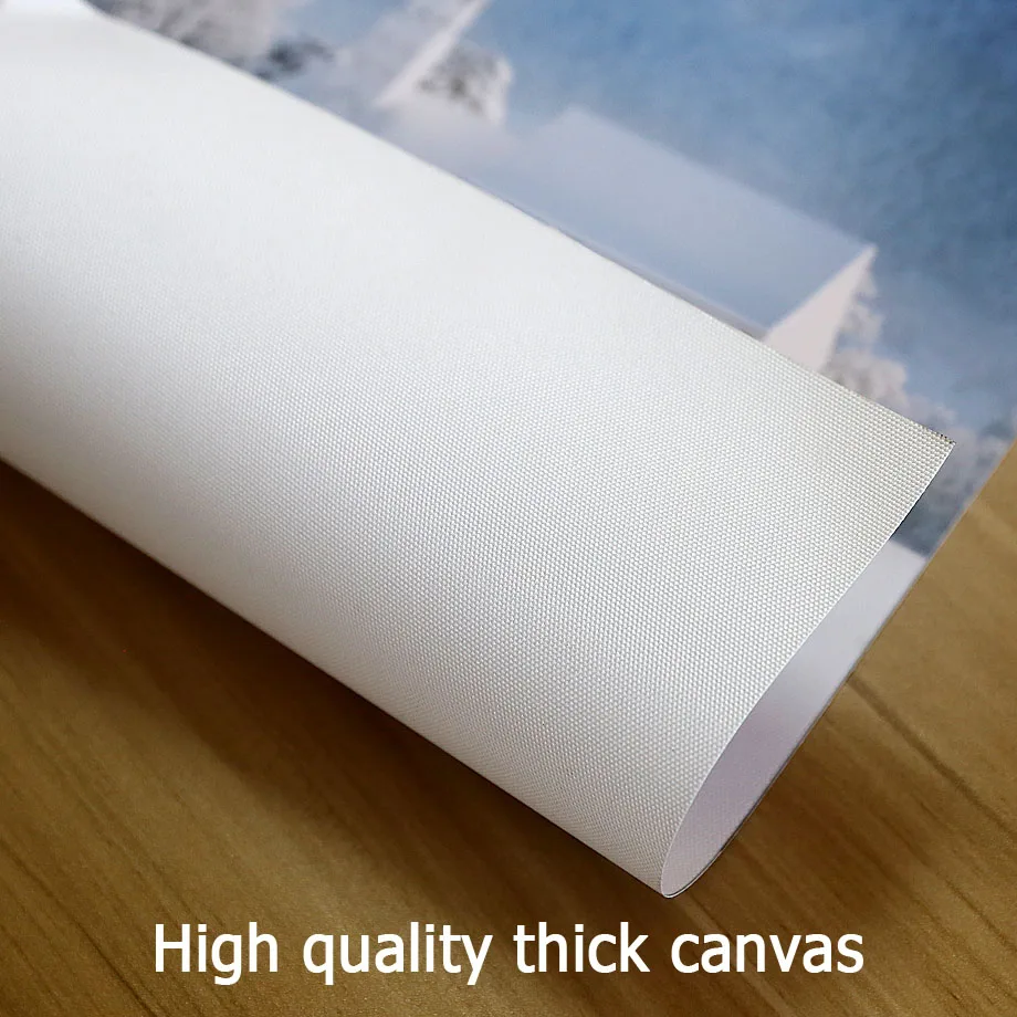 Fashion girl handbag high heels flower wall art canvas painting Nordic posters and prints living room decoration painting wall
Fashion girl handbag high heels flower wall art canvas painting Nordic posters and prints living room decoration painting wall