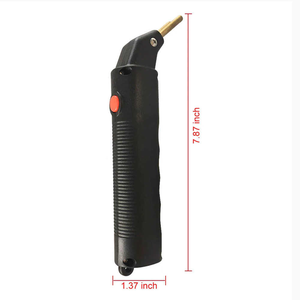 Professional Car Bumper Repair Machine Hot Stapler Plastic Repair System Welding Automobile Garage Repair Tool Kit Set with Case
Professional Car Bumper Repair Machine Hot Stapler Plastic Repair System Welding Automobile Garage Repair Tool Kit Set with Case