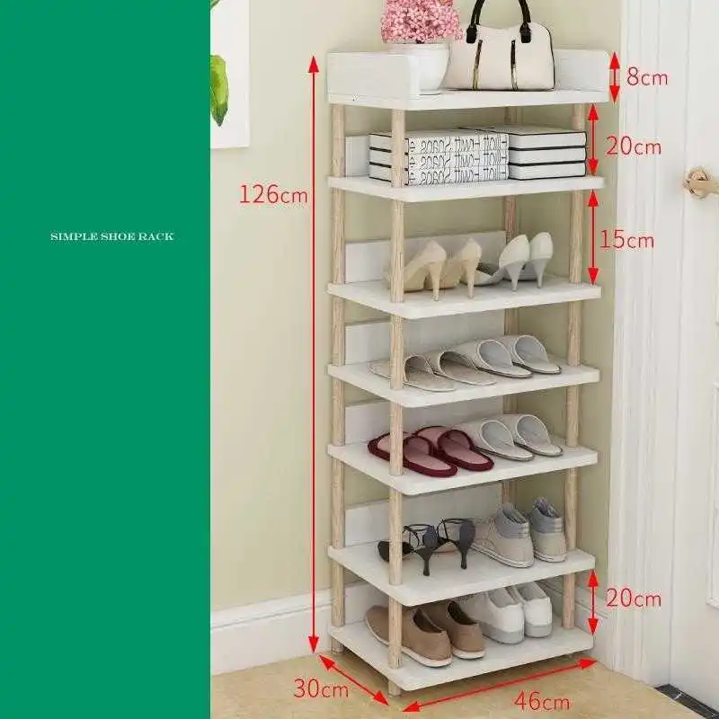 Zapatero Mueble Armoire Rangement Storage Organizador De Zapato Furniture Meuble Chaussure Scarpiera Sapateira Shoes Cabinet
Zapatero Mueble Armoire Rangement Storage Organizador De Zapato Furniture Meuble Chaussure Scarpiera Sapateira Shoes Cabinet