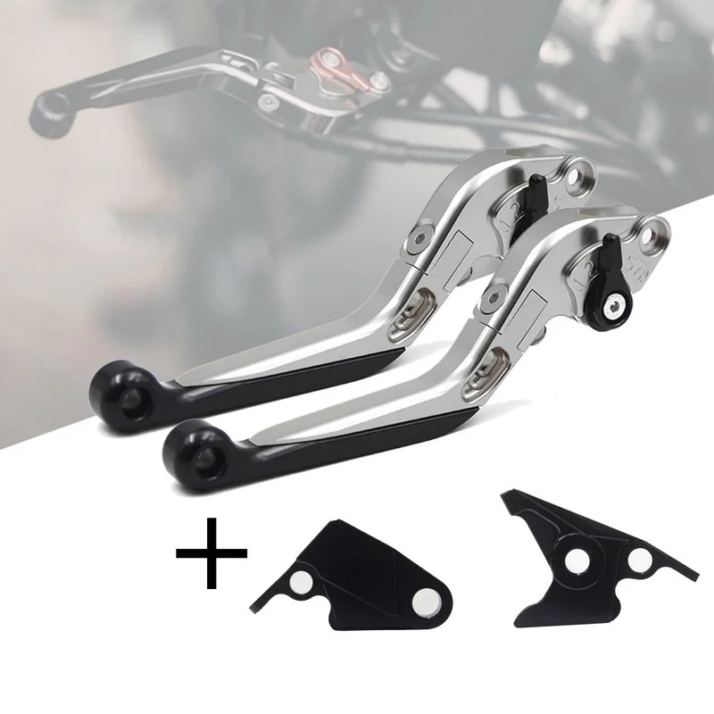 Applicable To Kawasaki Zr750 Zephyr Modified Clutch Brake Rod CNC Brake Horn Clutch Pull Rod Motorcycle Accessories
Applicable To Kawasaki Zr750 Zephyr Modified Clutch Brake Rod CNC Brake Horn Clutch Pull Rod Motorcycle Accessories