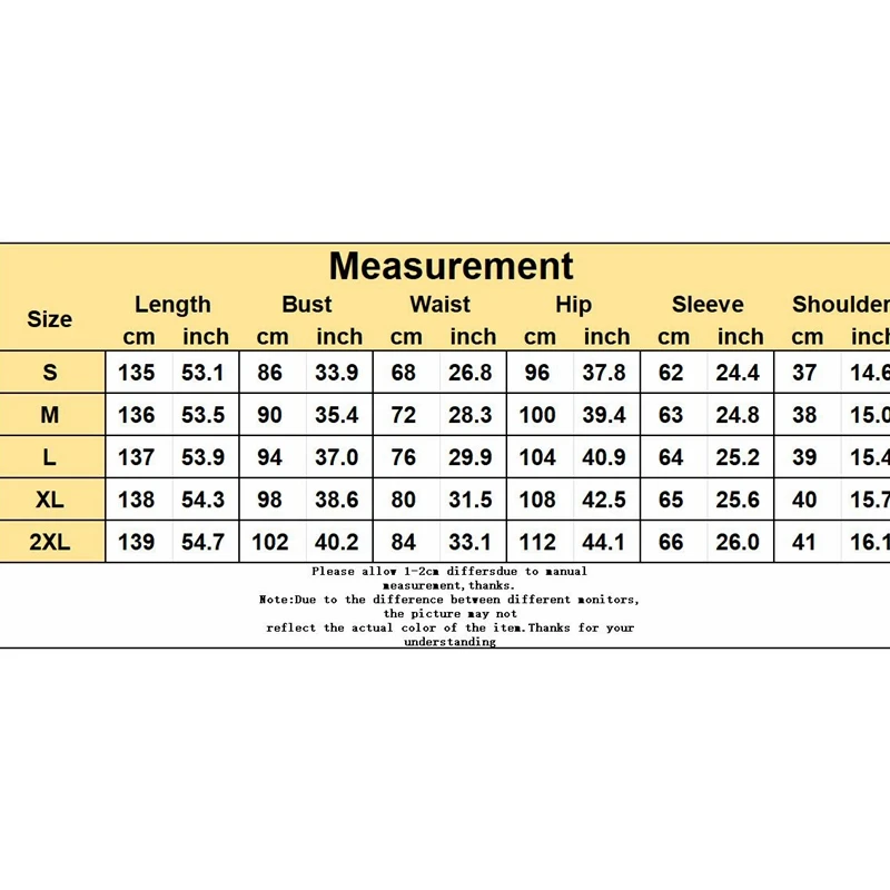 Lugentolo Sexy White Party Dress Women Two Piece Set Summer Fashion Lace Embroidered Fringed Maxi Dress 
Lugentolo Sexy White Party Dress Women Two Piece Set Summer Fashion Lace Embroidered Fringed Maxi Dress