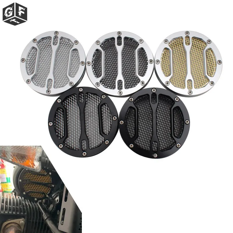 Впускной воздушный фильтр ЧПУ для BMW R Nine T R9T 2013 14 2015 2016 2017 2018, аксессуары для мотоциклов 
Впускной воздушный фильтр ЧПУ для BMW R Nine T R9T 2013 14 2015 2016 2017 2018, аксессуары для мотоциклов