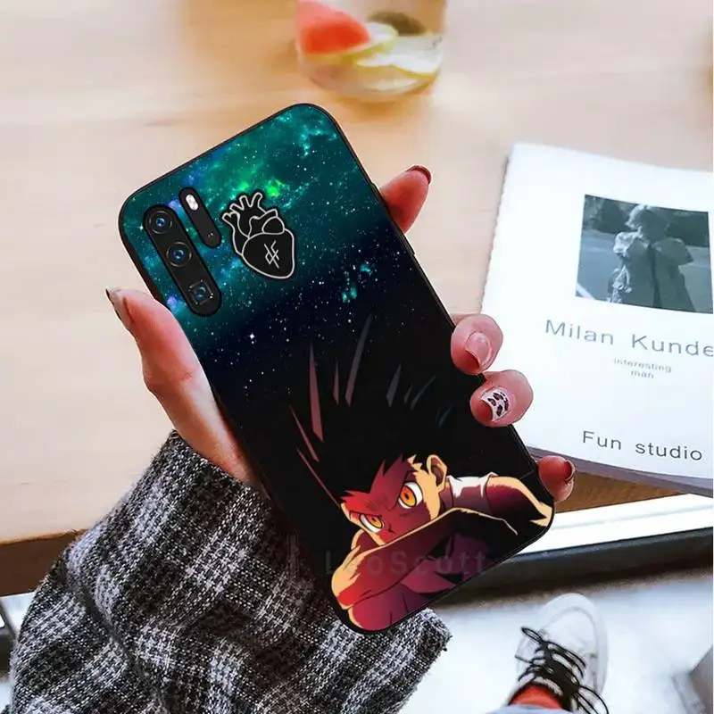 Egor Kreed Russian rapper Phone Case For Huawei honor Mate mate P 10 9X 10i 20 30 40 y7 lite pro p smart 2019
Egor Kreed Russian rapper Phone Case For Huawei honor Mate mate P 10 9X 10i 20 30 40 y7 lite pro p smart 2019