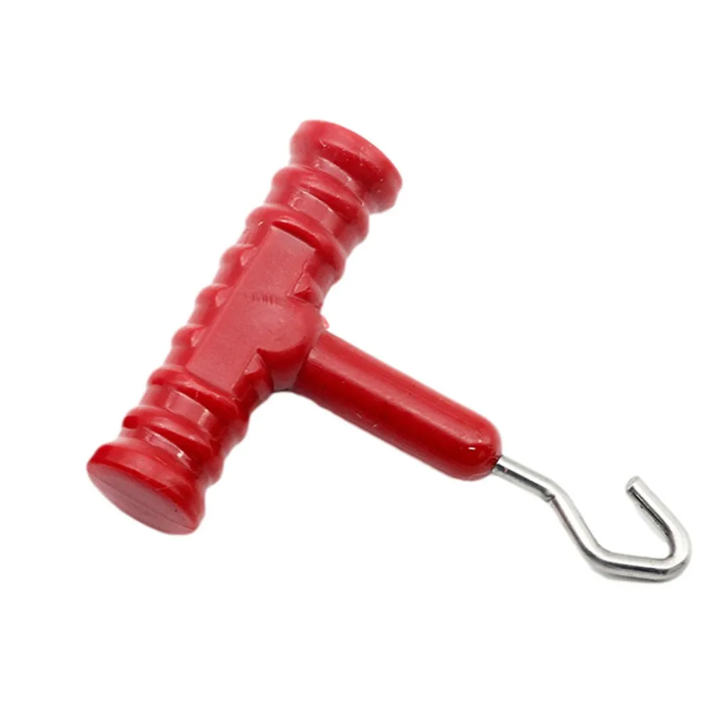 1pc Fish Knot Rig Puller Tightener Carp Terminal Tackle For Hair Rig Method Feeder Fish Knot Puller For Carp Fishing Hair Rigs
1pc Fish Knot Rig Puller Tightener Carp Terminal Tackle For Hair Rig Method Feeder Fish Knot Puller For Carp Fishing Hair Rigs