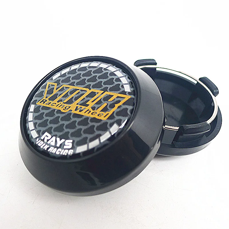 4pcs 64mm Volk Rays Racing Wheel Center Cap Hub Rims Dust Proof Cover Hubcaps Emblem Car Styling Accessories
4pcs 64mm Volk Rays Racing Wheel Center Cap Hub Rims Dust Proof Cover Hubcaps Emblem Car Styling Accessories