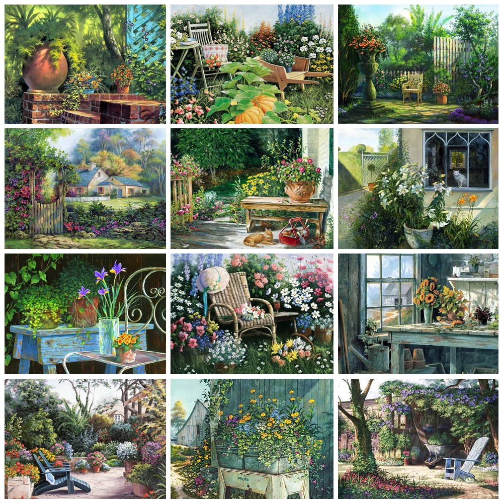 Алмазная живопись «сделай сам» MTEN, пейзаж, цветок, 5D, полноразмерная/круглая вышивка, садовая мозаика, домашний декор, подарок
Алмазная живопись «сделай сам» MTEN, пейзаж, цветок, 5D, полноразмерная/круглая вышивка, садовая мозаика, домашний декор, подарок