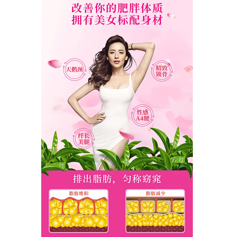 3 tablets 30% off: Certified Efficacy: Weight Loss: Purple One Slimming Capsule, Weight Loss 3 Bottles Cycle
3 tablets 30% off: Certified Efficacy: Weight Loss: Purple One Slimming Capsule, Weight Loss 3 Bottles Cycle