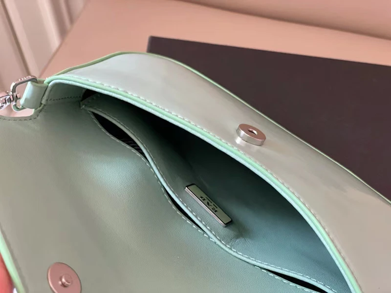 2021 Top Quality New Luxury Leather Celo Underarm Bag Women Messenger Bag Single Shoulder Portable Female Bag
2021 Top Quality New Luxury Leather Celo Underarm Bag Women Messenger Bag Single Shoulder Portable Female Bag