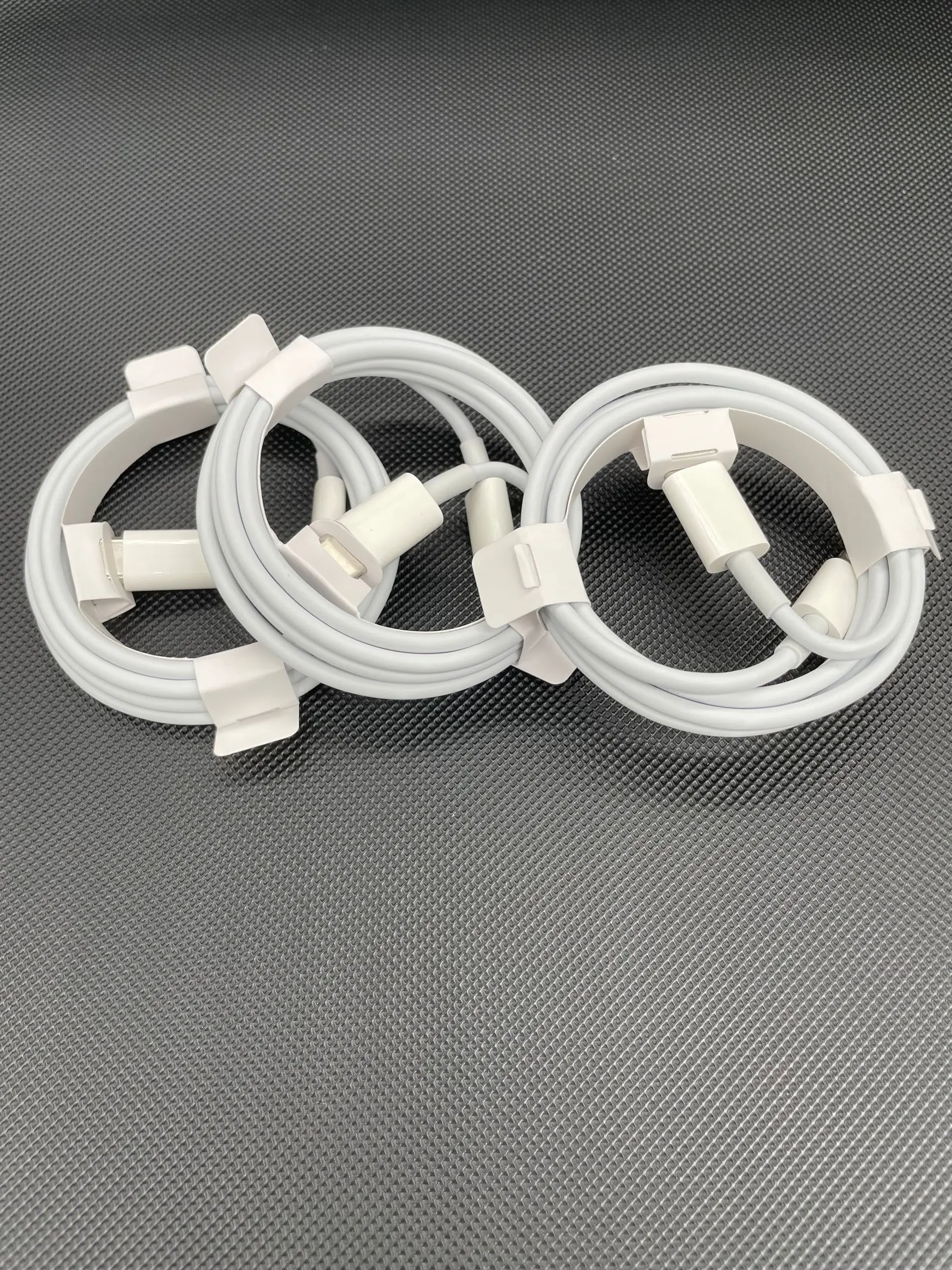 2 in 1 20W PD Fast Charger EU US USB Type-C Quick Charge Travel Adapter with PD Type C cable for iPhone 11 Pro XR XS Max
2 in 1 20W PD Fast Charger EU US USB Type-C Quick Charge Travel Adapter with PD Type C cable for iPhone 11 Pro XR XS Max