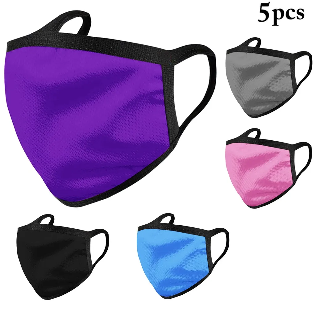 5/10pcs Mascarillaa Cotton Face Mask Activated Carbon Mask Washable Reusable Face Mask Masque Mascarillas fashion para mujer F87
5/10pcs Mascarillaa Cotton Face Mask Activated Carbon Mask Washable Reusable Face Mask Masque Mascarillas fashion para mujer F87