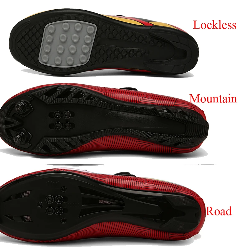 Sports Winter Clit Route MTB Dirt Cleat Cycling Shoes Men Speed Road Bike Sneakers Racing Women Bicycle Flat Mountain Boots Spd
Sports Winter Clit Route MTB Dirt Cleat Cycling Shoes Men Speed Road Bike Sneakers Racing Women Bicycle Flat Mountain Boots Spd