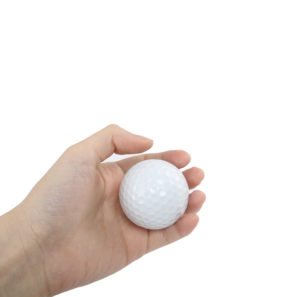 Crest golf 1 шт., мини-мячи для тренировок, плоские мячи для гольфа, тренировочные принадлежности, подарки
Crest golf 1 шт., мини-мячи для тренировок, плоские мячи для гольфа, тренировочные принадлежности, подарки