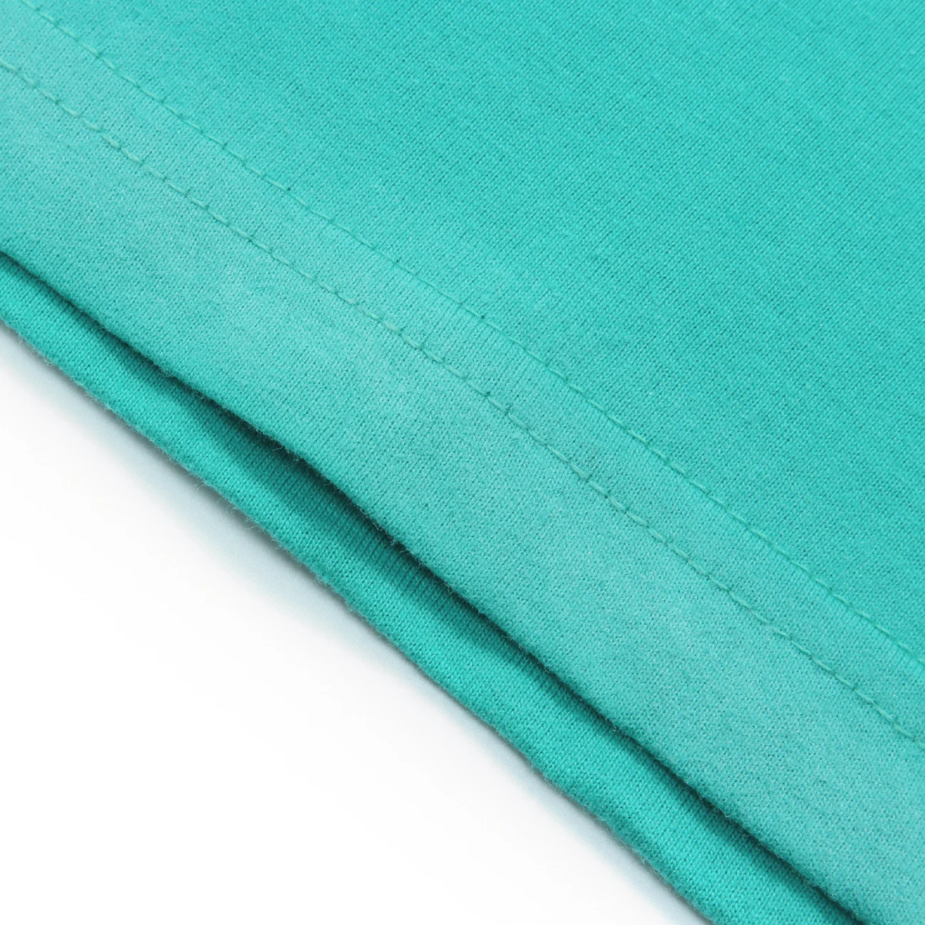 LACIBLE Hip Hop T-Shirt Men Graffiti Bear Back Print Cotton Streetwear Cotton Oversize Top Tee T-Shirt Harajuku Clothing 2021 
LACIBLE Hip Hop T-Shirt Men Graffiti Bear Back Print Cotton Streetwear Cotton Oversize Top Tee T-Shirt Harajuku Clothing 2021