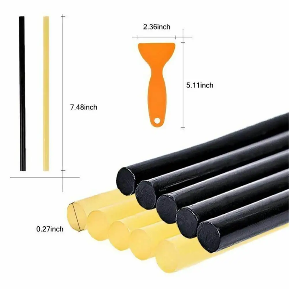 Paintless Dent Repair Tools Car Dent Puller With Glue Puller Tabs Removal Kits For Vehicle Car Auto Dent Repair Kit PDR Tools
Paintless Dent Repair Tools Car Dent Puller With Glue Puller Tabs Removal Kits For Vehicle Car Auto Dent Repair Kit PDR Tools