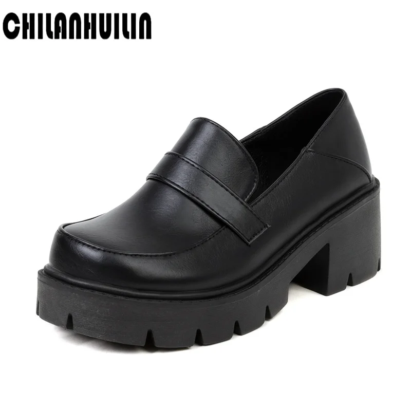 simple design shoes woman heels 2022 spring newest cut decoration mid thick heels pumps for women wedding party women OL shoes
simple design shoes woman heels 2022 spring newest cut decoration mid thick heels pumps for women wedding party women OL shoes