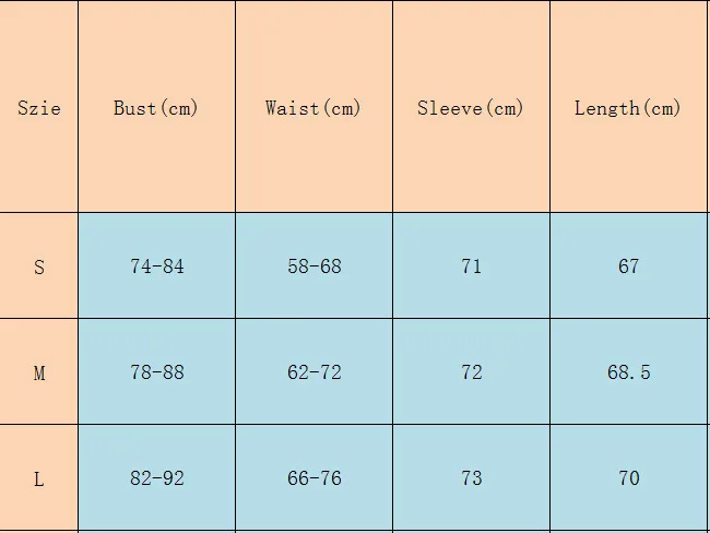 One Shoulder Women Ladies Blouse Shirt Mesh Net Sheer Puff Sleeve Top Sexy Tops Womens Clothing Slim Fit Female blusa feminina
One Shoulder Women Ladies Blouse Shirt Mesh Net Sheer Puff Sleeve Top Sexy Tops Womens Clothing Slim Fit Female blusa feminina