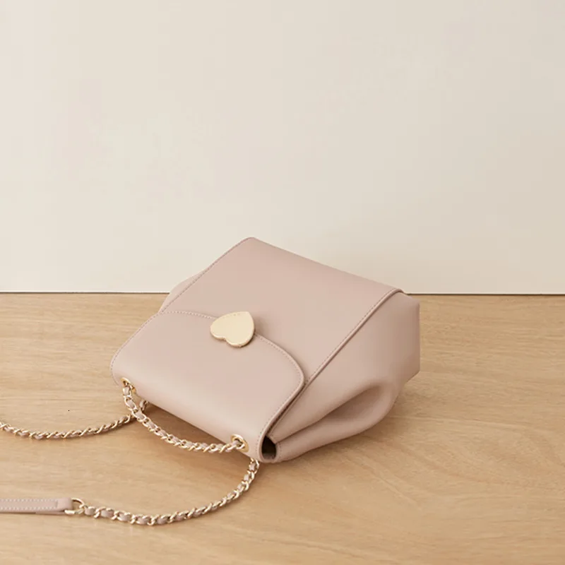 Woman Both Shoulders Package Will big Capacity Package Woman luxury Backpack Feminina Shoulder bagpack
Woman Both Shoulders Package Will big Capacity Package Woman luxury Backpack Feminina Shoulder bagpack