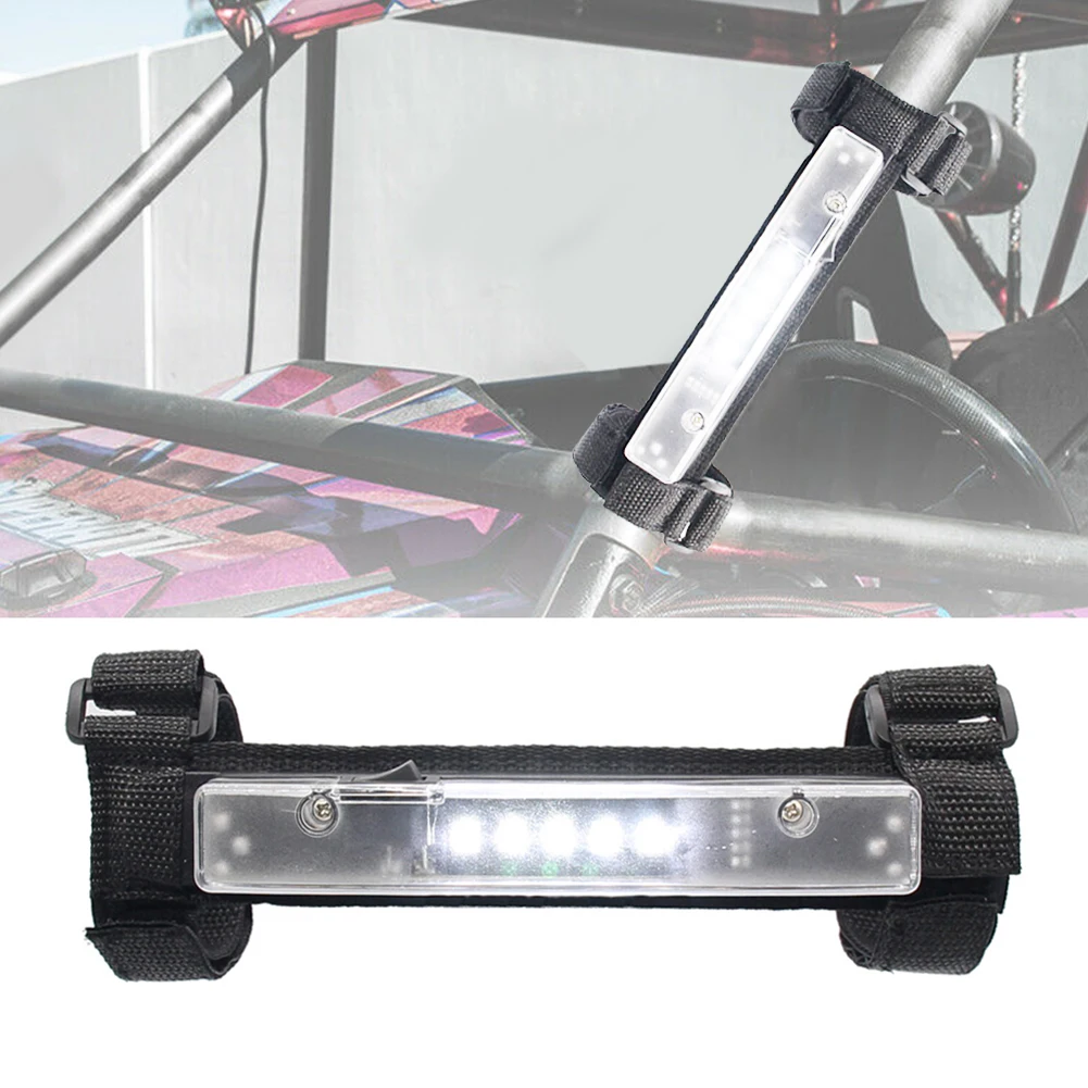 Led Work Light With Roll Strape Tube Mount Bracket Holder Led Light Bar For Offroad SUV ATV UTB Truck Work Light Car Lamp
Led Work Light With Roll Strape Tube Mount Bracket Holder Led Light Bar For Offroad SUV ATV UTB Truck Work Light Car Lamp