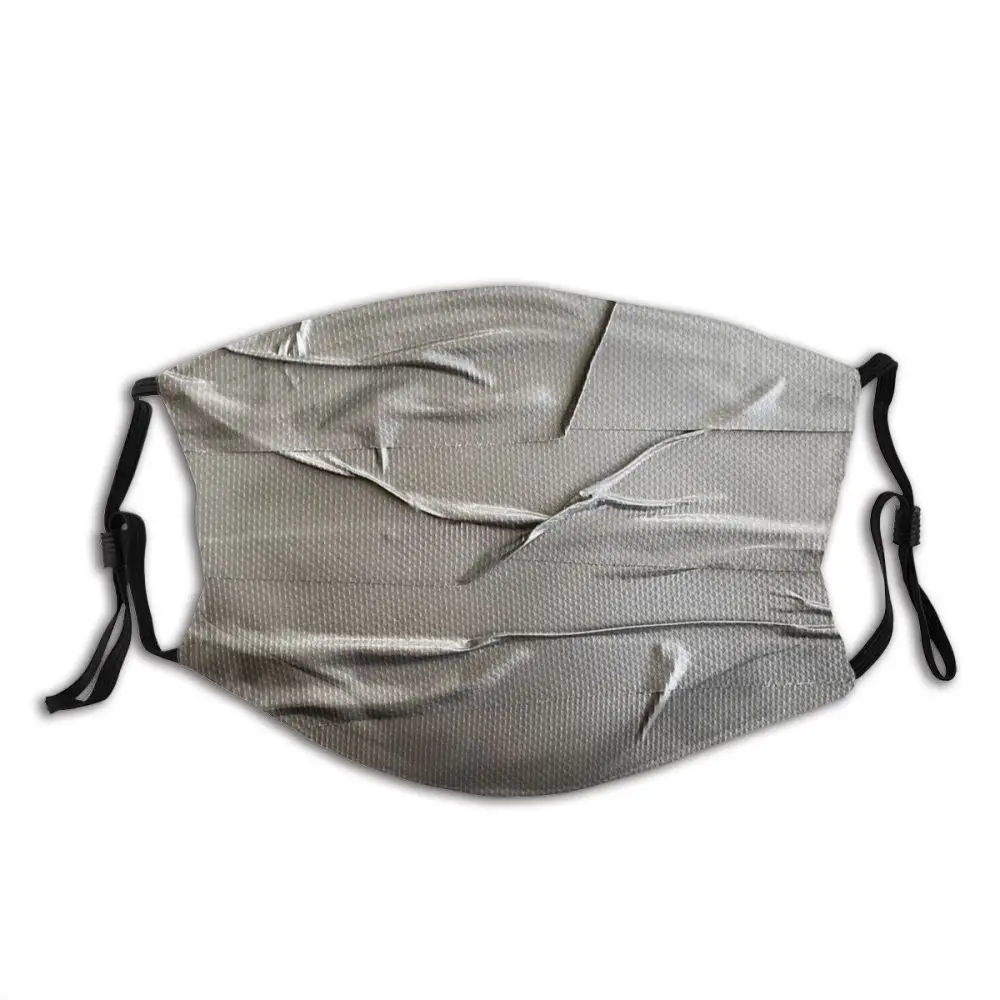 Лента утки забавные многоразовые Печатный рот маска для лица ветрозащитная защита от пыли с фильтрами зимняя Защитная крышка муфельная печ...
Лента утки забавные многоразовые Печатный рот маска для лица ветрозащитная защита от пыли с фильтрами зимняя Защитная крышка муфельная печ...