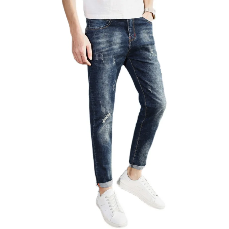 Popular 2021 Casual Wide leg Oversize Cargo Denim Boy Baggy Jeans For Men Overalls Boys Man Pants
Popular 2021 Casual Wide leg Oversize Cargo Denim Boy Baggy Jeans For Men Overalls Boys Man Pants