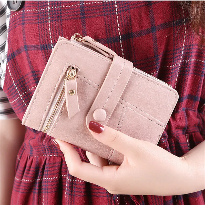 High Quality Passport Cover Women's Handbags PU Leather Card Holder Credit Card Holder Visiting Cards Bag Men's Card Wallet Gift 
High Quality Passport Cover Women's Handbags PU Leather Card Holder Credit Card Holder Visiting Cards Bag Men's Card Wallet Gift