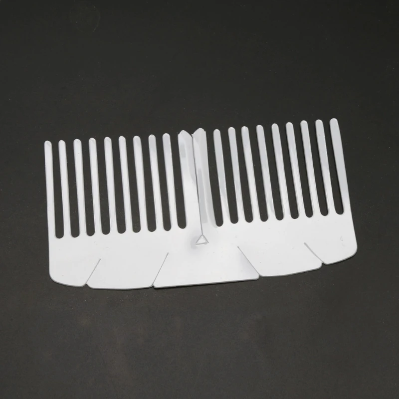 1 Pc Magic Tools Bow Maker for Party Decoration DIY Craft Supplies Easy To Make a Bow DIY Wedding Party Bow-knot Making Tools
1 Pc Magic Tools Bow Maker for Party Decoration DIY Craft Supplies Easy To Make a Bow DIY Wedding Party Bow-knot Making Tools