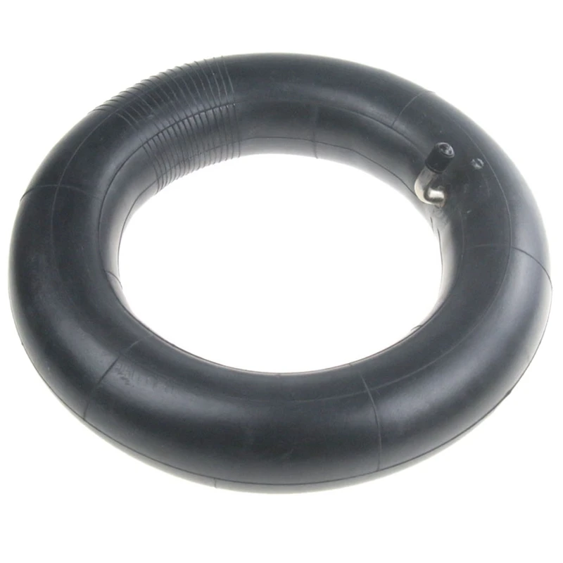 Inner Tires 90/65-6.5 Inner Tubes Are Suitable for 11-Inch Xiaomi Scooter for No. 9 Ninebot for Dualtron Ultra
Inner Tires 90/65-6.5 Inner Tubes Are Suitable for 11-Inch Xiaomi Scooter for No. 9 Ninebot for Dualtron Ultra