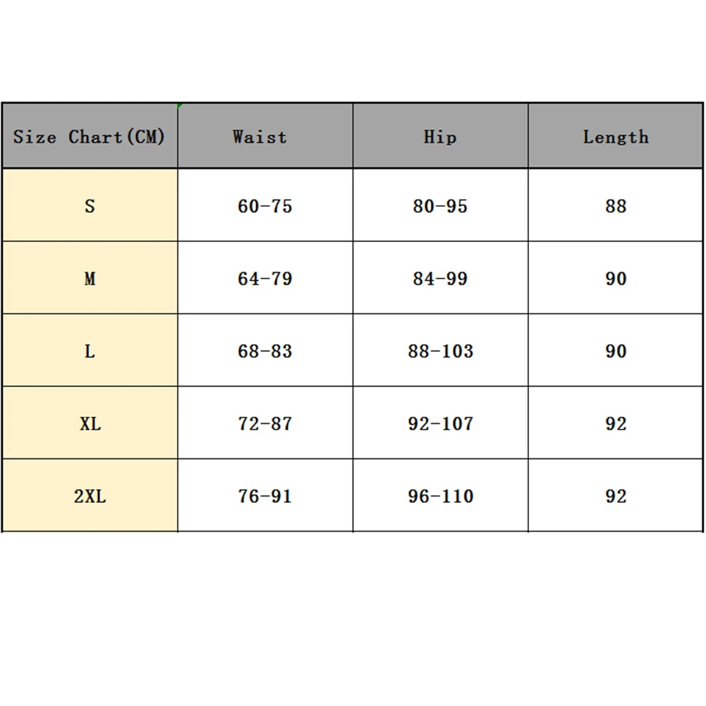 Sexy Comfortable Skinny Pants Stretchy Slim Imitation Jeans Leggings Stretchy High Waist Pants Tights Famale Fashion Streetwear
Sexy Comfortable Skinny Pants Stretchy Slim Imitation Jeans Leggings Stretchy High Waist Pants Tights Famale Fashion Streetwear