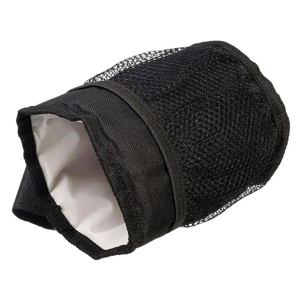 Universal Portable Cup Holder for Baby Stroller Special Drink Waterproof Design Cup Bag Baby Strollers Bicycle 
Universal Portable Cup Holder for Baby Stroller Special Drink Waterproof Design Cup Bag Baby Strollers Bicycle
