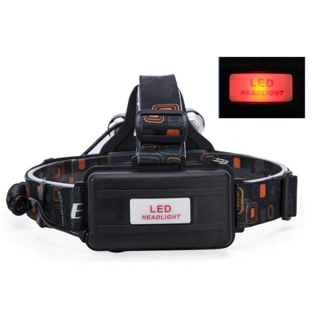 8000 XM-T6 3
8000 XM-T6 3